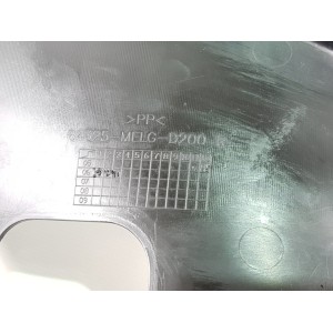 2006 2007 HONDA CBR1000RR COWL, R. MIDDLE (INNER)-64325-MEL-D20 | RiMotoShop