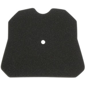 FILTRO ARIA MEIWA CAGIVA Mito125 Planet Raptor-264653|RiMotoShop