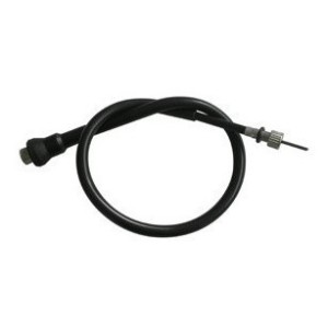Cavo trasmissione contachilometri CAGIVA Mito125 1990 2001-ODO-CAG-TIC|RiMotoShop