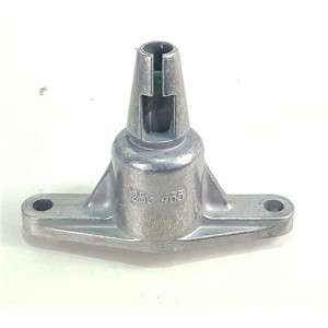 APRILIA RS RX MX SX HM 125 rotax 122 Supporto Valvola Rave AP0253465-AP0253465|RiMotoShop