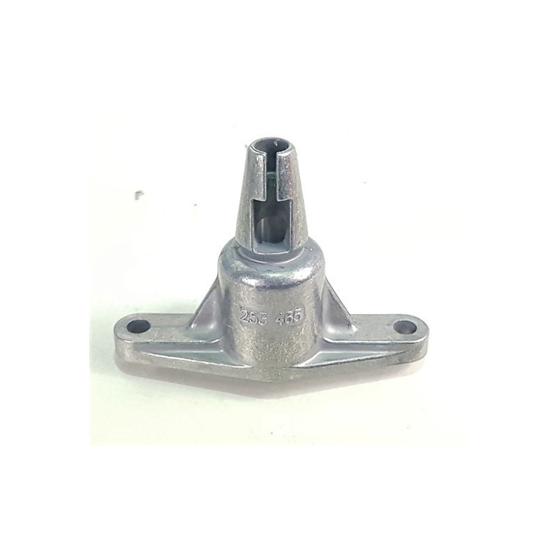 APRILIA RS RX MX SX HM 125 rotax 122 Rave Valve Support AP0253465-AP0253465 | RiMotoShop