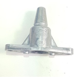 APRILIA RS RX MX SX HM 125 rotax 122 Rave Valve Support AP0253465-AP0253465 | RiMotoShop