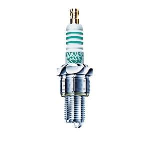 RACING Candela accensione DENSO IRIDIUM IW29 Cagiva mito 125