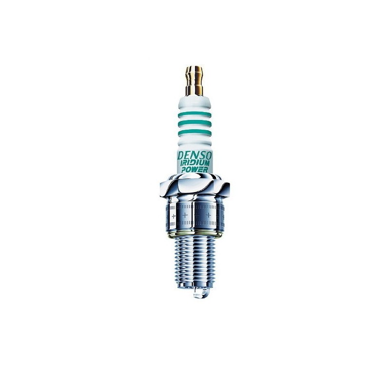 RACING SPARK PLUG DENSO IRIDIUM IW29 Cagiva mito 125 KART-CND-DNS-628910 | RiMotoShop