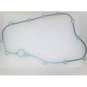 GUARNIZIONE CARTER FRIZIONE HONDA CRF 250 R 04