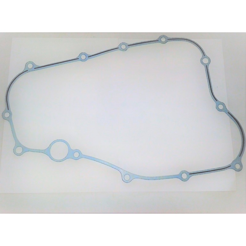 sello tapas FRIZIONE HONDA CRF 250 R 04 09