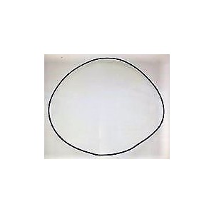 O-RING guarnizioni JOINT HONDA CRF 250 R (04-09) embrayage ESTERNA-GU5-HON78-RiMotoShop