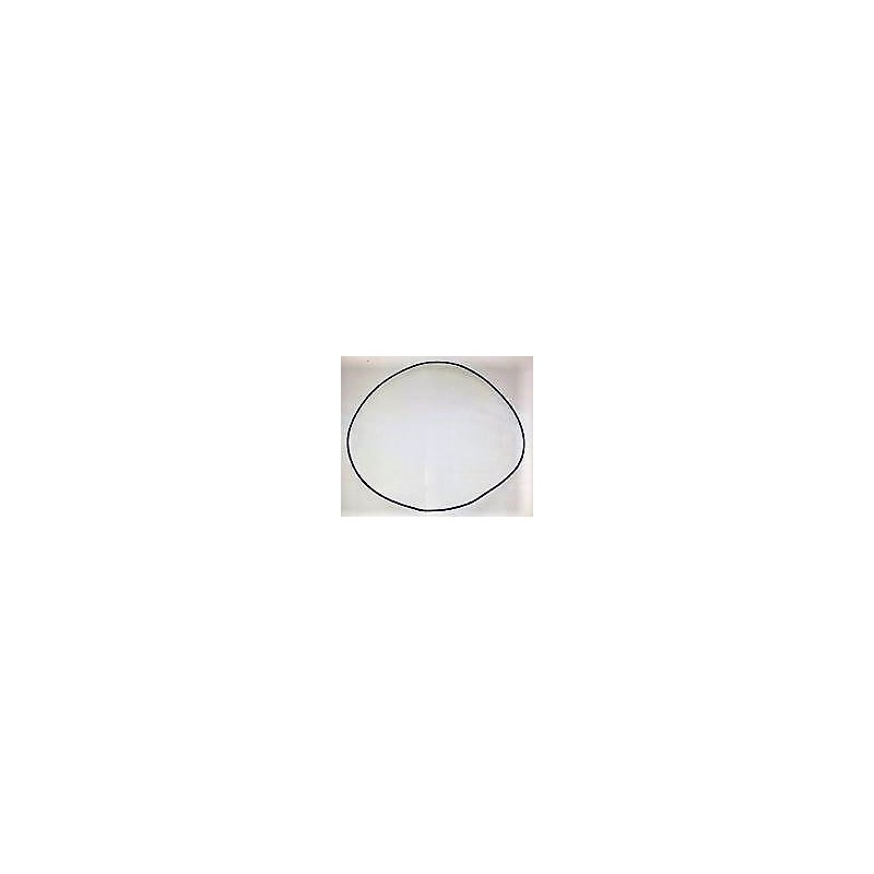 O-RING guarnizioni JOINT HONDA CRF 250 R (04-09) embrayage ESTERNA-GU5-HON78-RiMotoShop