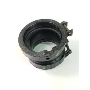 2011 Kawasaki kxf 250 Intake manifold KX250YBF-KX250YBF-INTK | RiMotoShop