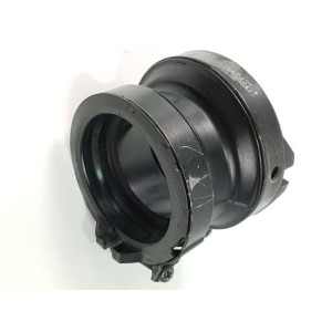 2011 Kawasaki kxf 250 Intake manifold KX250YBF-KX250YBF-INTK | RiMotoShop
