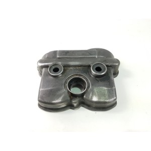11 2012 Kawasaki kxf 250 Copritestata KX250YBF-14091-1629 | RiMotoShop