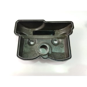 11 2012 Kawasaki kxf 250 couverture testée KX250YBF-14091-1629-RiMotoShop