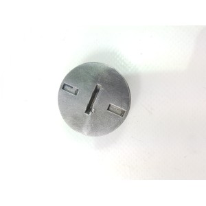 11 2012 Kawasaki kxf 250 bullone 30X8 mm KX250YBF-92066-0133 | RiMotoShop