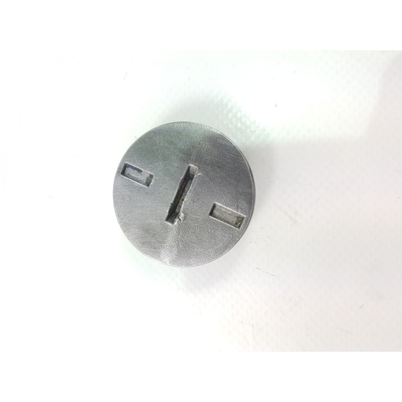 11 2012 Kawasaki kxf 250 bullone 30X8 mm KX250YBF-92066-0133 | RiMotoShop