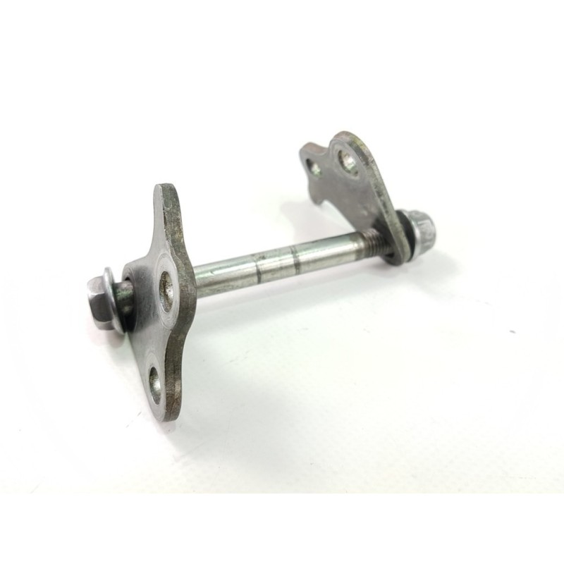 11 2012 Kawasaki kxf 250 supports moteur KX250YBF-32190-0477-8-RiMotoShop