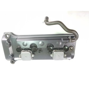 2004 2005 HONDA CBR1000RR cylinder head cover-HOND-CIBIU-24 | RiMotoShop