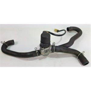 2004 2005 HONDA CBR1000RR VALVE ASSY., EX. 