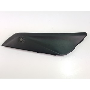 06 07 HONDA CBR1000RR plastica serbatoio destra-83165-MEL-000 | RiMotoShop