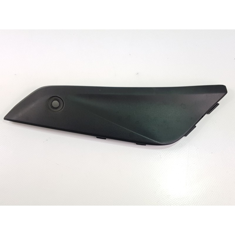 2006 2007 HONDA CBR1000RR Plastic tank right-83165-MEL-000 | RiMotoShop