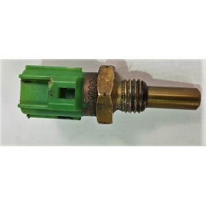 2000 2003 Aprilia rsv 1000 tuono 1000 sensor-APR-IMPT-002 | RiMotoShop