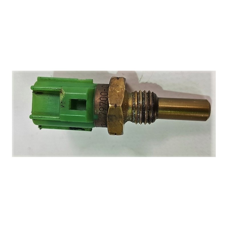 2000 2003 Aprilia rsv 1000 tuono 1000 sensor-APR-IMPT-002 | RiMotoShop