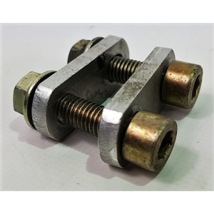2000 2003 Aprilia rsv 1000 tuono 1000 support-APR-RXXUT-002 | RiMotoShop