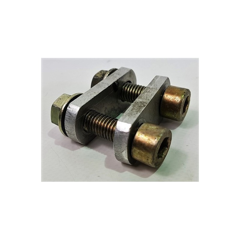 2000 03 Aprilia rsv 1000 tuono 1000 supporto-APR-RXXUT-002 | RiMotoShop