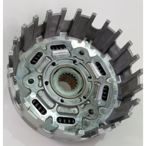 2000 2003 Aprilia rsv 1000 tuono1000 CLUTCH DRUM-AP0259535 | RiMotoShop