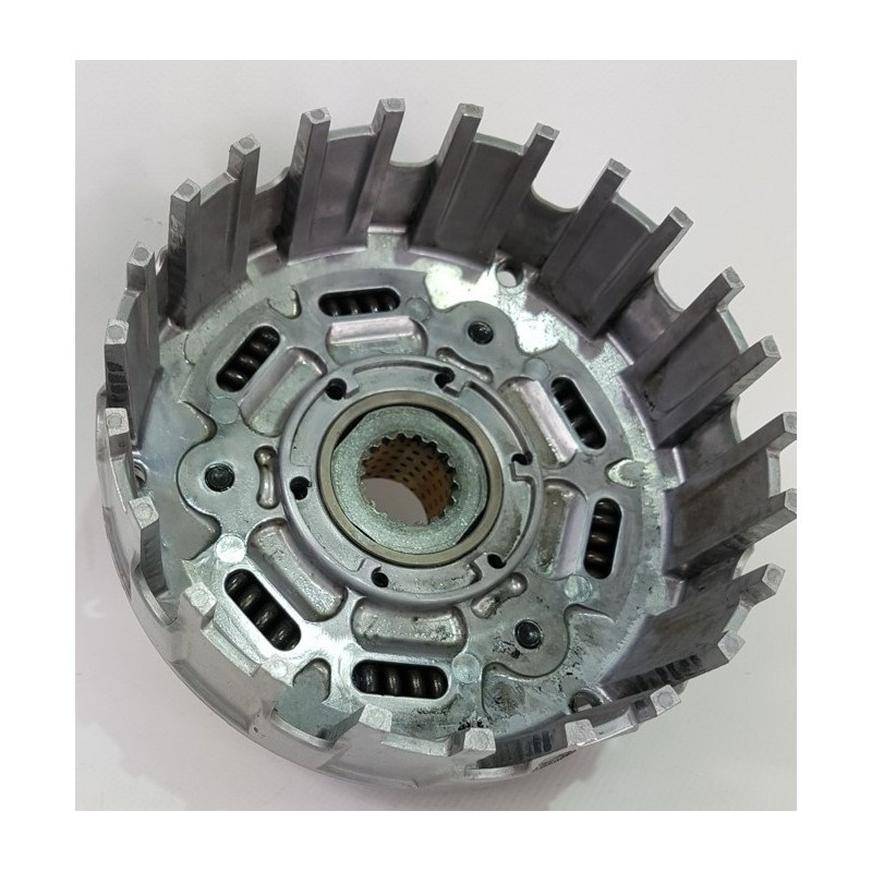 2000 2003 Aprilia rsv 1000 tuono1000 CLUTCH DRUM-AP0259535 | RiMotoShop