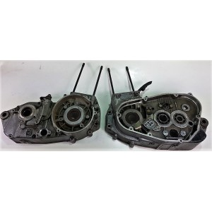 1994 2001 Husqvarna Sm 610 r Te 610 Engine crankshaft-HUSQ-CM-6565 | RiMotoShop