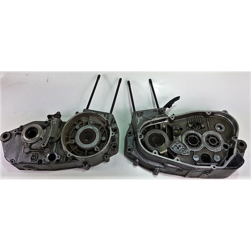 1994 2001 Husqvarna Sm 610 r Te 610 Engine crankshaft-HUSQ-CM-6565 | RiMotoShop