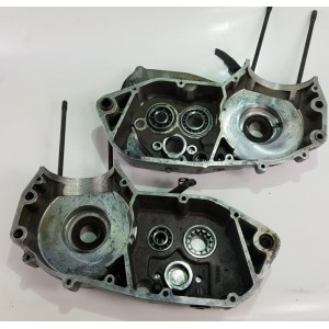 1994 2001 Husqvarna Sm 610 r Te 610 Carter di banco motore-HUSQ-CM-6565 | RiMotoShop