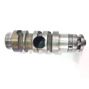 1994 2001 Husqvarna Sm 610 r Te 610 gear selector-HUSQ-SLY-E44 | RiMotoShop