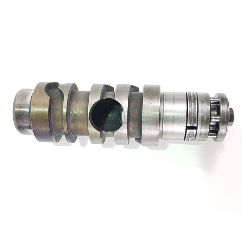 1994 2001 Husqvarna Sm 610 r Te 610 Selector de cambio