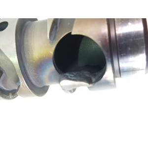 1994 2001 Husqvarna Sm 610 r Te 610 gear selector-HUSQ-SLY-E44 | RiMotoShop