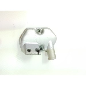 1994 2001 Husqvarna Sm 610 r Te 610 Header carter-HUSQ-9401.003 | RiMotoShop