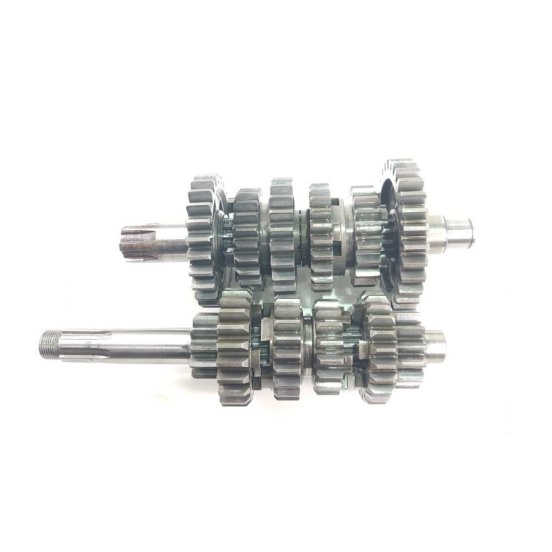 Cagiva mito125 planet cambio 6 marce-CAG-A3E15F | RiMotoShop