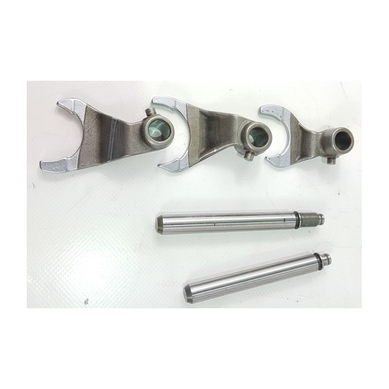 Cagiva mito125 planet Changer les fourches marce-CAG-MAIW |