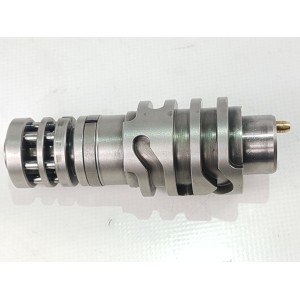 Cagiva mito125 sp525 selettore marce desmo-CAG-6EORI | RiMotoShop