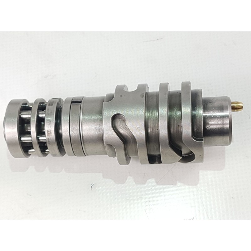 Cagiva mito125 sp525 selettore marce desmo-CAG-6EORI | RiMotoShop