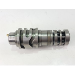 Cagiva mito125 sp525 selettore marce desmo-CAG-6EORI | RiMotoShop