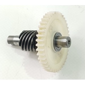 Cagiva mito125 sp525 Ingranaggio contagiri-EF-CAG-AA | RiMotoShop