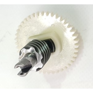 Cagiva mito125 sp525 équipement contagiri-EF-CAG-AA | RiMotoShop