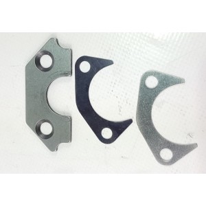 Cagiva mito125 SP525 Asole selettore marce-CAG-WRO | RiMotoShop