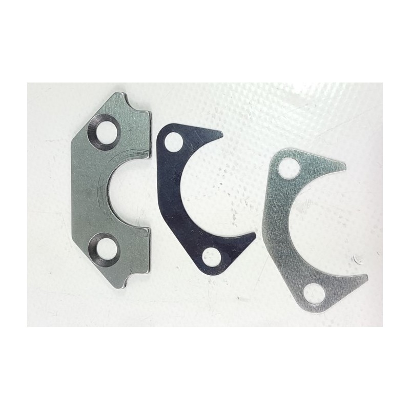 Cagiva mito125 SP525 Asole selettore marce-CAG-WRO | RiMotoShop