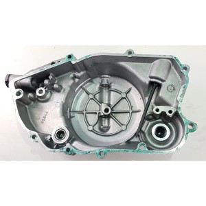 Cagiva mito125 ev125 sp525 Carter clutch-CAG-FREF | RiMotoShop