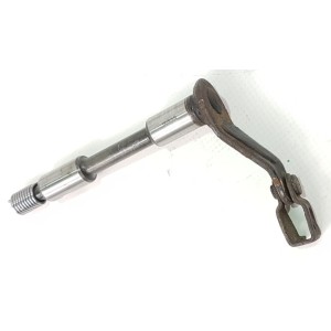 Cagiva mito ev125 sp525 Asta spingi frizione-CAG-SP-EV-AU | RiMotoShop