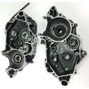 Cagiva mito EV 125 Carter motore di banco-CAG-EWFB-RR|RiMotoShop