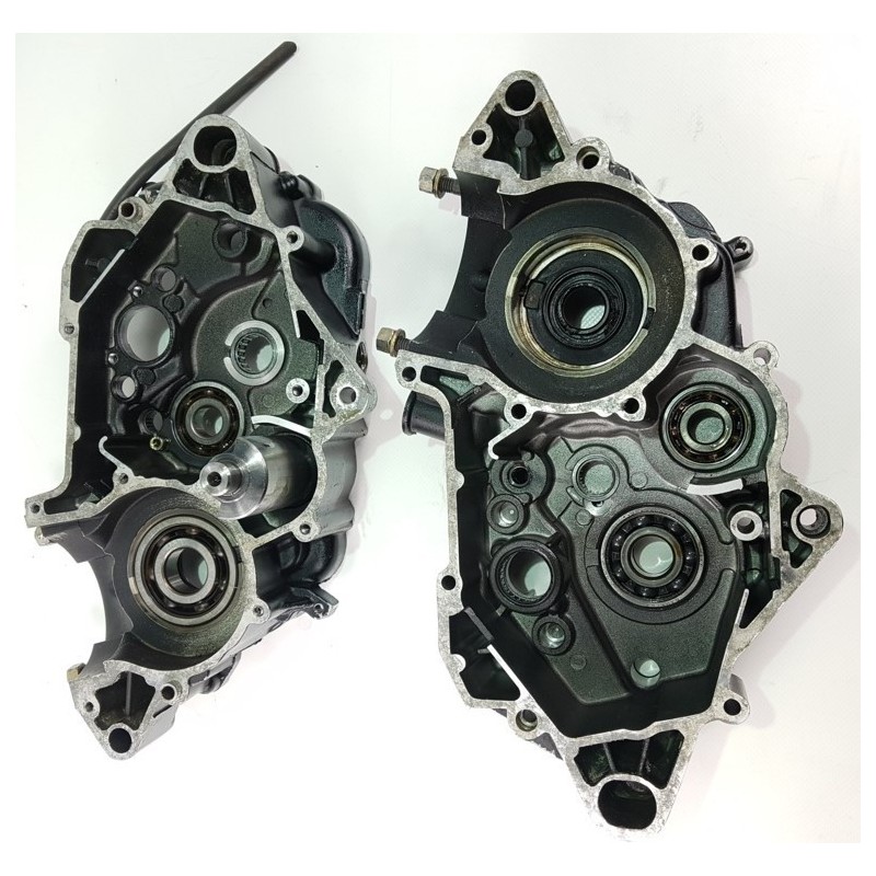 Cagiva mito EV 125 Carter engine-CAG-EWFB-RR | RiMotoShop