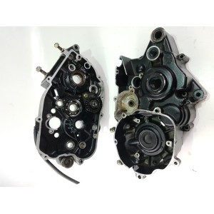 Cagiva mito EV 125 Carter engine-CAG-EWFB-RR | RiMotoShop